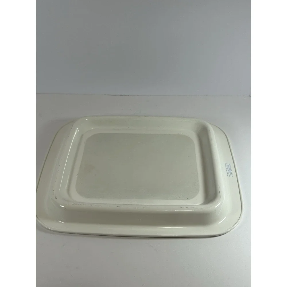 Corningware vintage corning